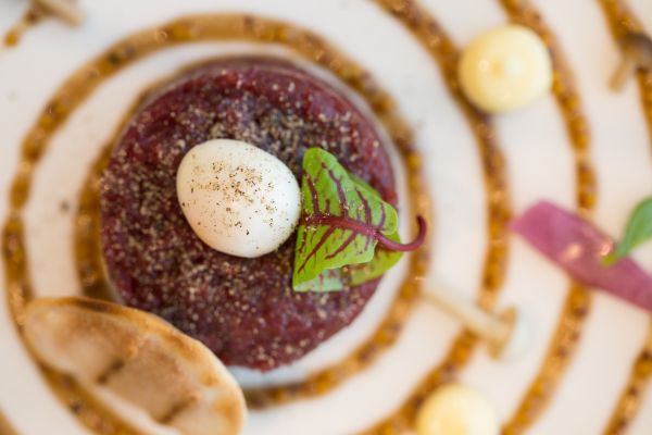 Wellness Hotel proVita (Kolberg)